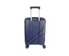 AeroShield Luggage Bag - 20 inch - GSR - BAG186E-20