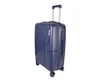 AeroShield Luggage Bag [24 inch] - GSR - BAG186E-24