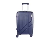 AeroShield Luggage Bag [24 inch] - GSR - BAG186E-24