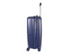 AeroShield Luggage Bag - 24 inch - GSR - BAG186E-24