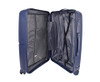 AeroShield Luggage Bag - 24 inch - GSR - BAG186E-24