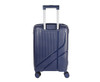 AeroShield Luggage Bag - 24 inch - GSR - BAG186E-24