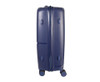 AeroShield Luggage Bag - 24 inch - GSR - BAG186E-24