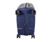 AeroShield Luggage Bag - 24 inch - GSR - BAG186E-24
