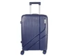 AeroShield Luggage Bag [28 inch] - GSR - BAG186E-28