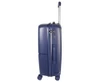 AeroShield Luggage Bag [28 inch] - GSR - BAG186E-28