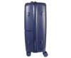 AeroShield Luggage Bag [28 inch] - GSR - BAG186E-28