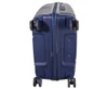 AeroShield Luggage Bag [28 inch] - GSR - BAG186E-28