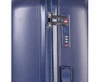 AeroShield Luggage Bag [28 inch] - GSR - BAG186E-28
