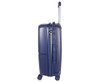 AeroShield Luggage Bag - 28 inch - GSR - BAG186E-28
