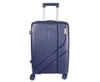 AeroShield Luggage Bag - 28 inch - GSR - BAG186E-28