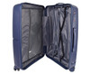 AeroShield Luggage Bag - 28 inch - GSR - BAG186E-28