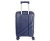AeroShield Luggage Bag - 28 inch - GSR - BAG186E-28