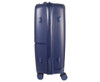 AeroShield Luggage Bag - 28 inch - GSR - BAG186E-28