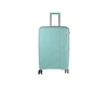 AeroShield Luggage Bag [20 inch] - GSR - BAG186I-20