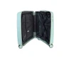 AeroShield Luggage Bag [20 inch] - GSR - BAG186I-20
