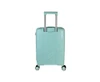 AeroShield Luggage Bag [20 inch] - GSR - BAG186I-20