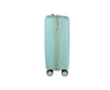AeroShield Luggage Bag [20 inch] - GSR - BAG186I-20