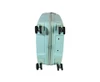 AeroShield Luggage Bag [20 inch] - GSR - BAG186I-20