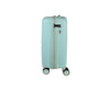 AeroShield Luggage Bag - 20 inch - GSR - BAG186I-20