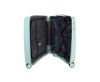 AeroShield Luggage Bag - 20 inch - GSR - BAG186I-20
