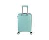 AeroShield Luggage Bag - 20 inch - GSR - BAG186I-20