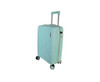 AeroShield Luggage Bag - 20 inch - GSR - BAG186I-20