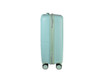 AeroShield Luggage Bag - 20 inch - GSR - BAG186I-20