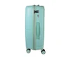 AeroShield Luggage Bag [24 inch] - GSR - BAG186I-24