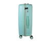 AeroShield Luggage Bag - 24 inch - GSR - BAG186I-24