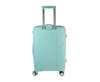 AeroShield Luggage Bag - 24 inch - GSR - BAG186I-24