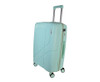 AeroShield Luggage Bag - 24 inch - GSR - BAG186I-24