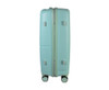 AeroShield Luggage Bag - 24 inch - GSR - BAG186I-24