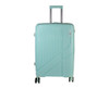 AeroShield Luggage Bag - 24 inch - GSR - BAG186I-24