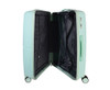 AeroShield Luggage Bag - 24 inch - GSR - BAG186I-24