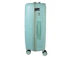 AeroShield Luggage Bag [28 inch] - GSR - BAG186I-28