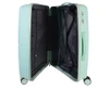 AeroShield Luggage Bag [28 inch] - GSR - BAG186I-28