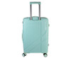 AeroShield Luggage Bag [28 inch] - GSR - BAG186I-28