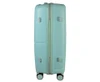 AeroShield Luggage Bag [28 inch] - GSR - BAG186I-28