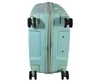 AeroShield Luggage Bag [28 inch] - GSR - BAG186I-28