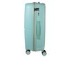 AeroShield Luggage Bag - 28 inch - GSR - BAG186I-28