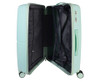 AeroShield Luggage Bag - 28 inch - GSR - BAG186I-28