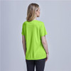 ALT-ASLS-02-NO-LOGO