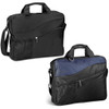 BAG-3036-NO-LOGO
