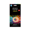 CROXLEY CREATE Wood Free Pencil Crayons-PCL800
