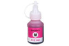 BROTHER COMPATIBLE BROTHER BT5000 MAGENTA INK FOR DCPT500W/DCPT710W/MFCJ910DW - 32108005-KOL 