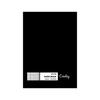 CROXLEY JD216  2 Quire 192 Page Mark Book Pack of 5-MKB216