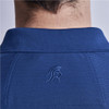 GP-4150-03-NO-LOGO