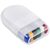GV-AL-172-B-03-NO-LOGO