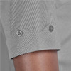 ALT-NALS-05-NO-LOGO